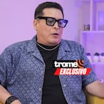 Carloncho revela que pasará Año Nuevo solito: “No me gusta celebrar las fiestas”