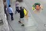 Carabayllo: ¡DE TERROR! Estas son las impactantes imágenes de abogado asesinado a balazos en la puerta de su casa | VIDEO