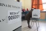 Especialistas preocupados por las Elecciones 2026: “Muchos peruanos irán a votar con rabia”
