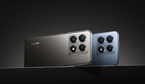 Xiaomi lanza en Perú la nueva Serie 14T: Innovación en fotografía y productividad por IA