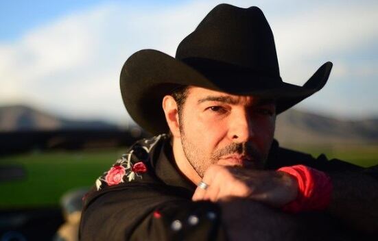 Pablo Montero fue una de las figuras más destacadas de "La Casa de los famosos". (Foto: Pablo Montero / Instagram)