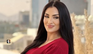 Micheille Soifer la pone clara: “No me pidan matrimonio con anillo, deme la llave de una casa”