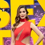 Laura se pronuncia tras rumores de cancelación de ‘Al sexto día’