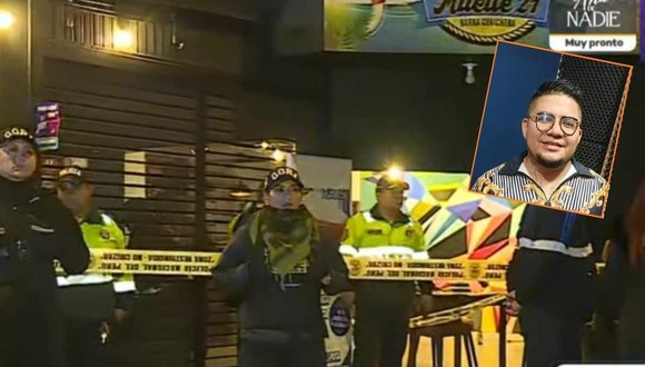 Asesinato-jaime-carmona