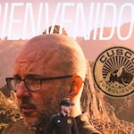 Rabanal vuelve a la Liga1 como DT de Cusco FC