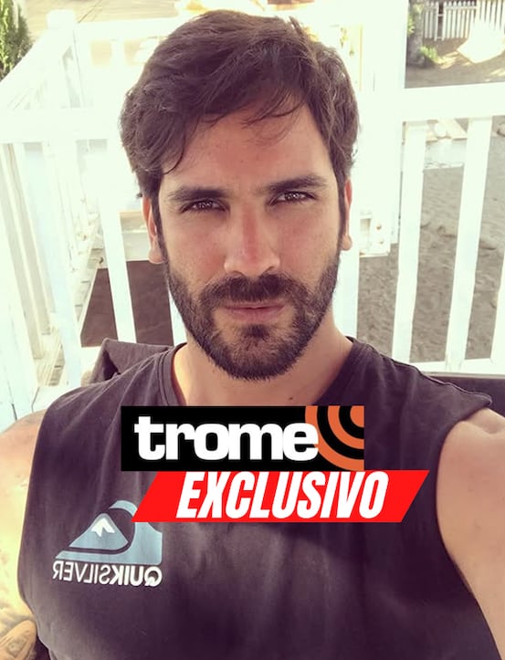 Israel Dreyfus