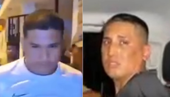 Caen presuntos integrantes de banda que extorsiona a promotores y agrupaciones musicales