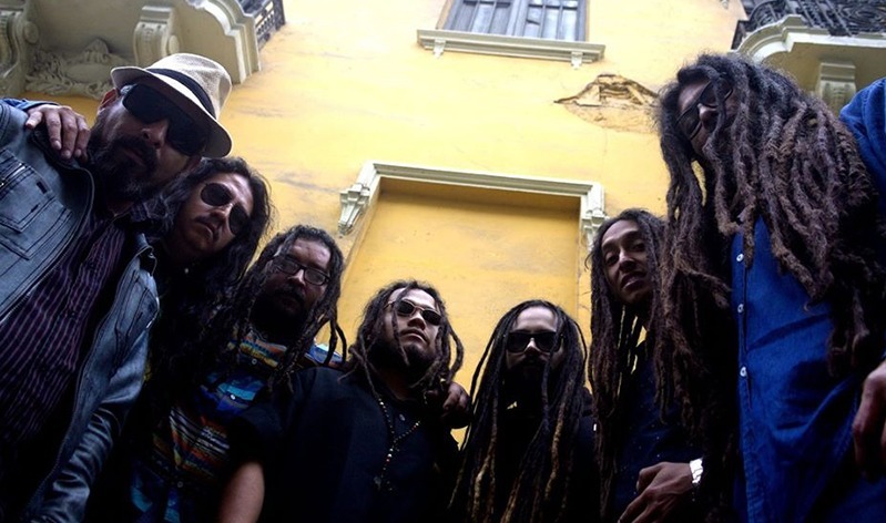 (Difusión Nyjah Bredda)