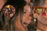 ¡Noche emocionante! Revive la gran final de ‘La Granja vip’ y la victoria de Shirley Arica