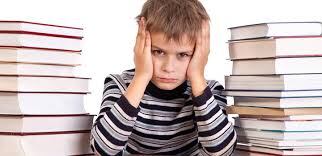 Los libros deben de ser diversión, placer y fantasía, nada de deberes y obligaciones.