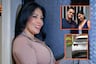 Vanessa Pumarica: Qué hizo Domínguez el día que salió su ampay, el llanto de Pamela Franco por Cueva, el ‘huevero’ y el otro celular de Karla y más