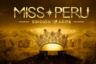 Miss Perú 2024 EN VIVO: ¿Cómo ver FINAL de certamen de belleza más importante del país?