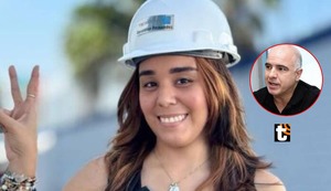 Colombiana le mintió hasta a su jefe sobre participación en cinta de Studio Ghibli: así reaccionó la compañía