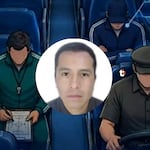 Profesor del Liceo Naval tiene denuncia por agresión