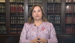 El chifa de Dina Boluarte y lo que nos dejó Vladimir Cerrón en ‘Picotitos’ de El Búho