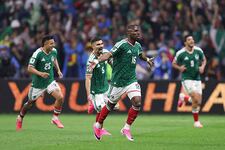 México vs. Ecuador EN VIVO (2-0): Sigue acá este partidazo por los 16avos de final del Mundial 2026