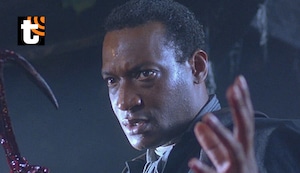 Murió Tony Todd a los 69 años: actor es recordado por interpretar a ‘Candyman’