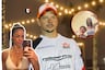 Paloma Fiuza comparte insólita publicación tras rumores de romance con Mario Hart: “¡Qué alegría tan grande!”