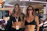 ¡Orgullo peruano! Alessia Rovegno fue convocada al casting de Victoria’s Secret en Estados Unidos