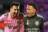 Link, Inter Miami vs Orlando City en vivo - últimas noticias, horarios y cómo ver por Apple TV la Leagues Cup