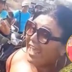 Profesora golpea a madre de familia en Tumbes y humilla a policía: “Yo soy más que tú, soy maestra, enfermera y abogada”