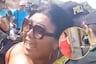 Profesora golpea a madre de familia en Tumbes y humilla a policía: “Yo soy más que tú, soy maestra, enfermera y abogada”