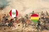 ¿Por qué Bolivia traicionó al Perú?