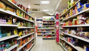 Supermercado REGALA productos, dará 2 minutos a sus clientes para llevarse todo lo que puedan: ¿Cómo participar?