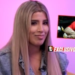 Yahaira bromea con su meme de la maleta: "Ahora me río”