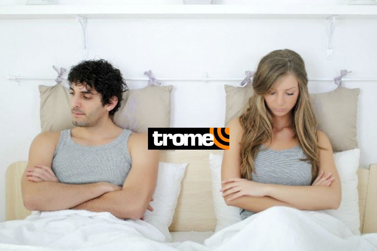 Por su falta de autoestima creen que merecen esas migajas de amor que reciben, también arrastran traumas del pasado relacionados al abandono de sus padres