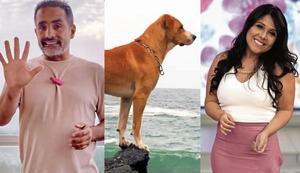 Pico Tv: Lo bueno, lo malo y lo horrible del 2024 (IV)