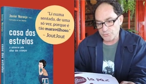 El Búho y La Casa de las Estrellas