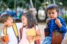 Crianza de niños: ‘Mi hijo no puede hacer amigos, ¿cómo lo ayudo?’