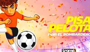 ‘Aladino’ aseguró su vejez comprando terrenos, levantando condominios y vendiendo casi todos los depas