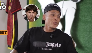 Raúl Ruidíaz y su ‘picante’ indirecta a los directivos de Universitario: “Están acostumbrados a no llamarme”