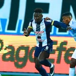 Sporting Cristal vs Alianza Lima: fecha y hora confirmada para ‘clásico’ decisivo