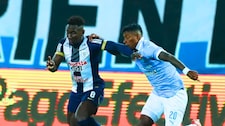Sporting Cristal vs Alianza Lima: fecha y hora confirmada para ‘clásico’ decisivo