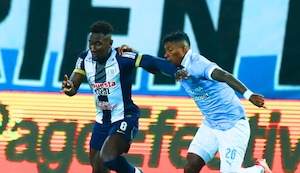Sporting Cristal vs Alianza Lima: fecha y hora confirmada para ‘clásico’ decisivo