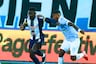 Sporting Cristal vs Alianza Lima: fecha y hora confirmada para ‘clásico’ decisivo