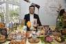 Salón del Cacao y Chocolate 2026: Fechas, precios y cómo llegar