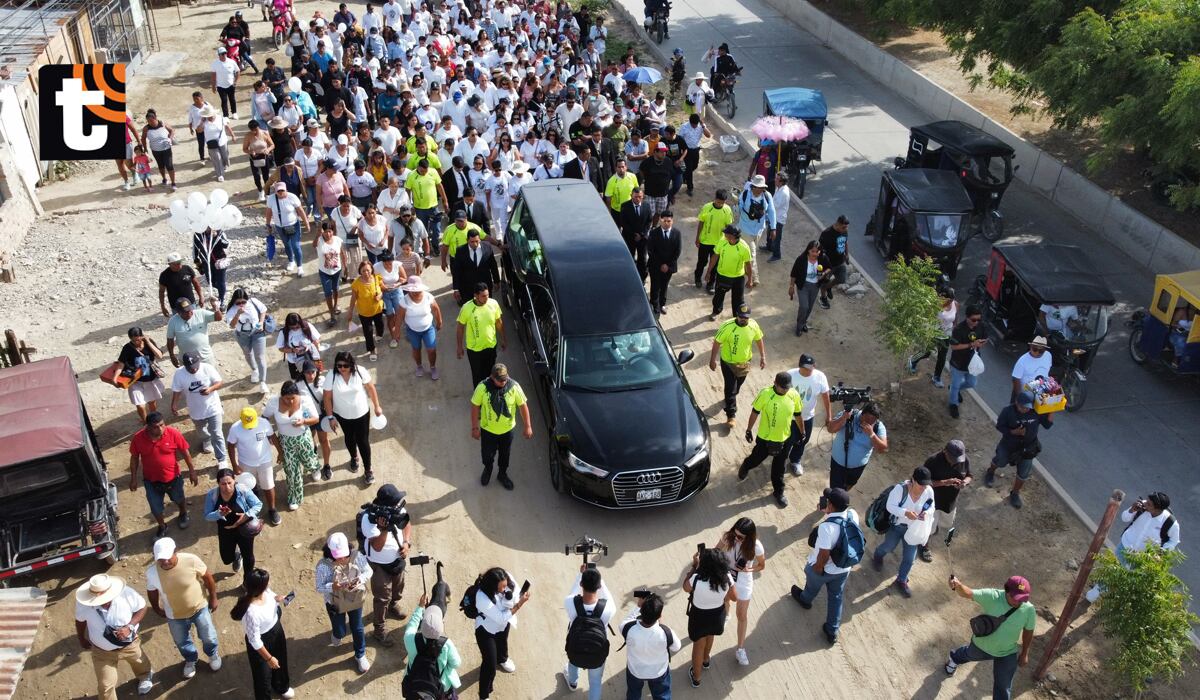 Foto: Julio Reaño/@photo.gec