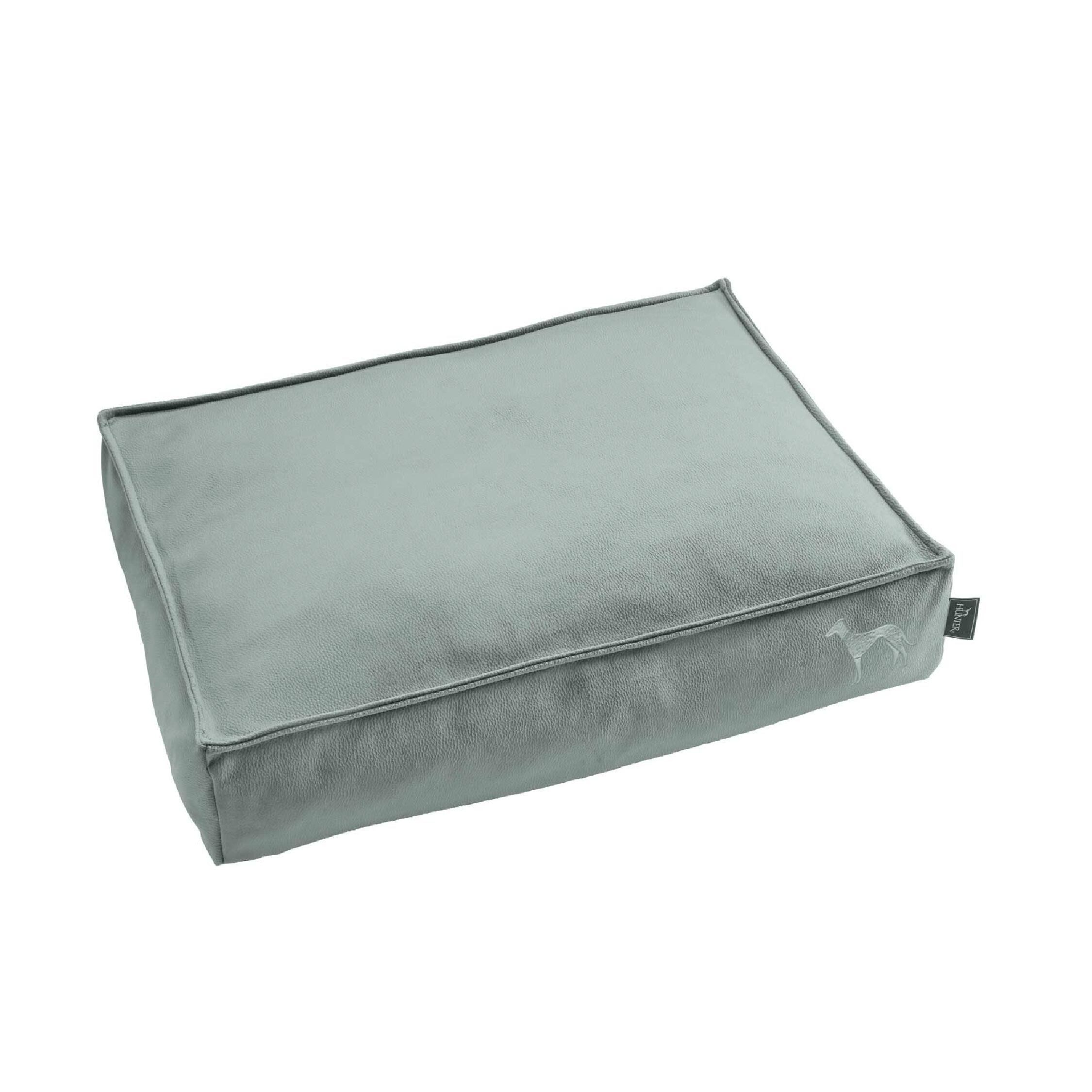 Un buena opción para que tu mascotita descanse a sus anchas.