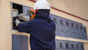 ¿Cómo reconocer a un verdadero trabajador de Luz del Sur y evitar caer en estafas?