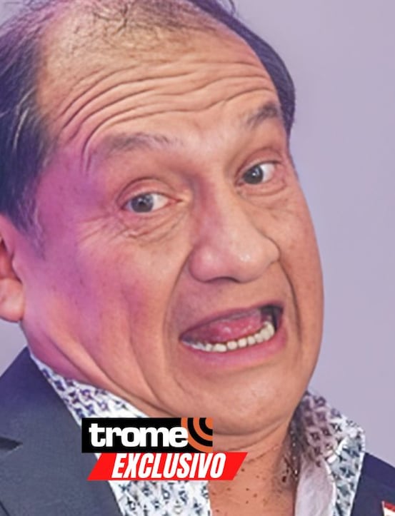 Machucao. Foto: Café con la Chevez