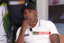 Cuto Guadalupe anuncia el fin de ‘La fe de Cuto’ tras casi 5 años en Trome: “Ha sido un regalo de Dios”