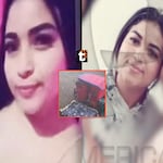 Tía de ecuatoriana hallada muerta en colchón revela que viven un calvario: “Mi hermana está bien mal”