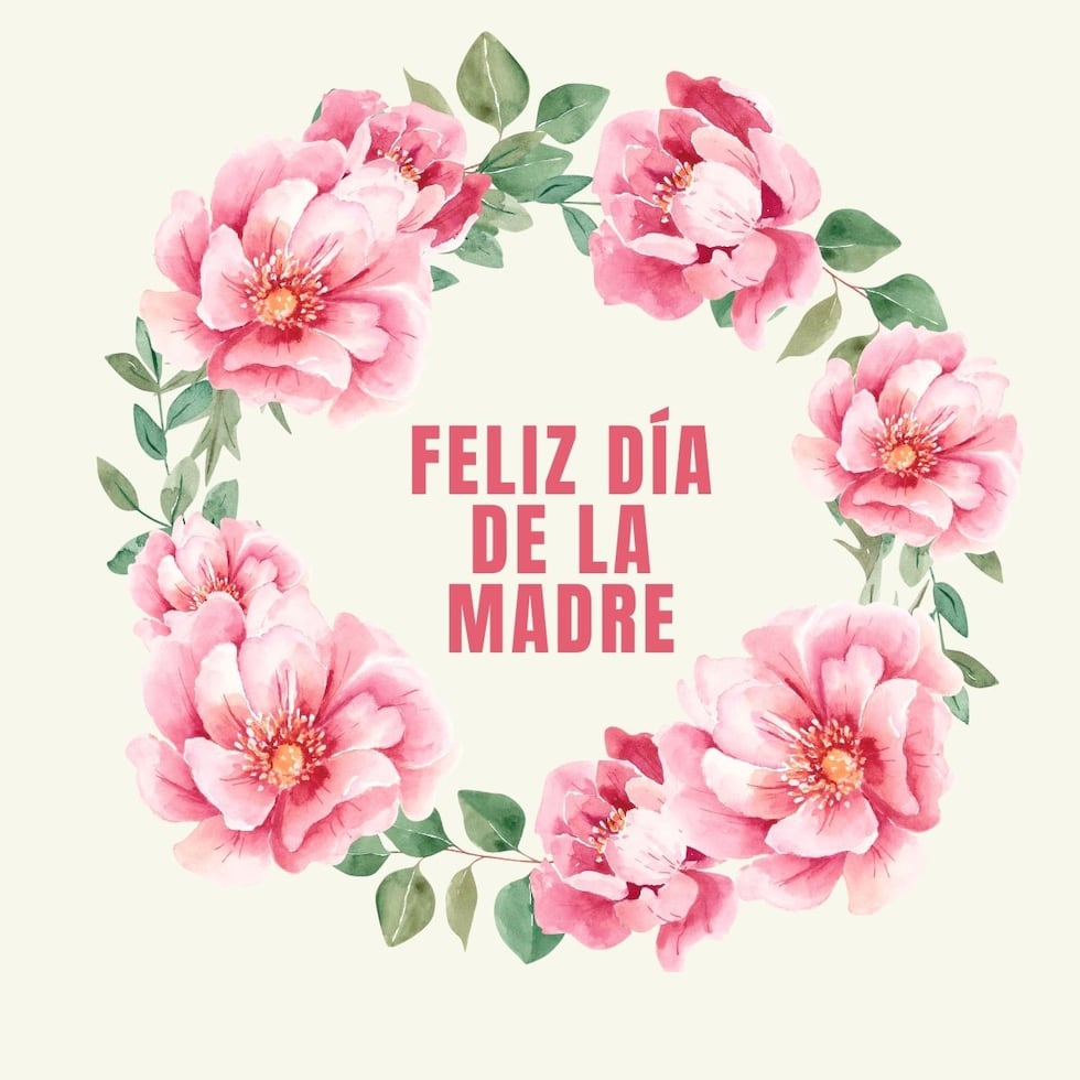 TROME | Memes e imágenes del Día de la Madre