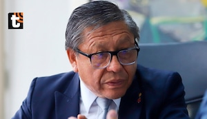 Ciro Castillo Rojo en la mira: Poder Judicial ordena 24 meses de prisión preventiva y activa su captura