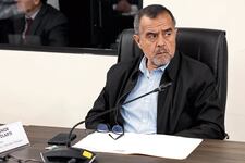 El general Astudillo y el senador Maraví, vidas paralelas, en Historias Nunca Contadas