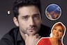 Pablo Heredia hace insólito pedido a la ‘Urraca’ tras anunciar que estará en su programa luego del ‘chape’ con Shirley: “Tengo miedo”